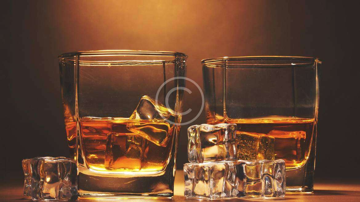 How to Recreate a Sloppy Ancient Greek Drinking Game